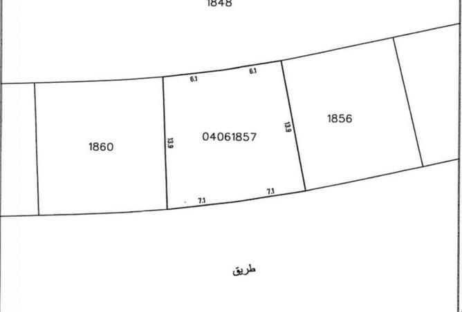 53878493 - الصورة الرئيسية للعقار