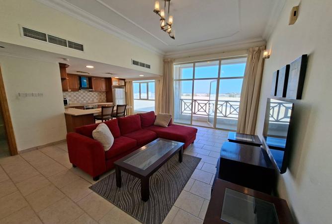 992431 - Property Main Image