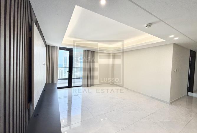 985505 - صورة العقار 2