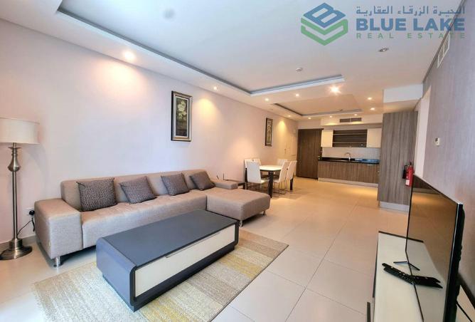 52300863 - صورة العقار 2