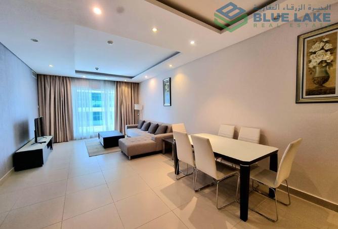 52300863 - صورة العقار 3