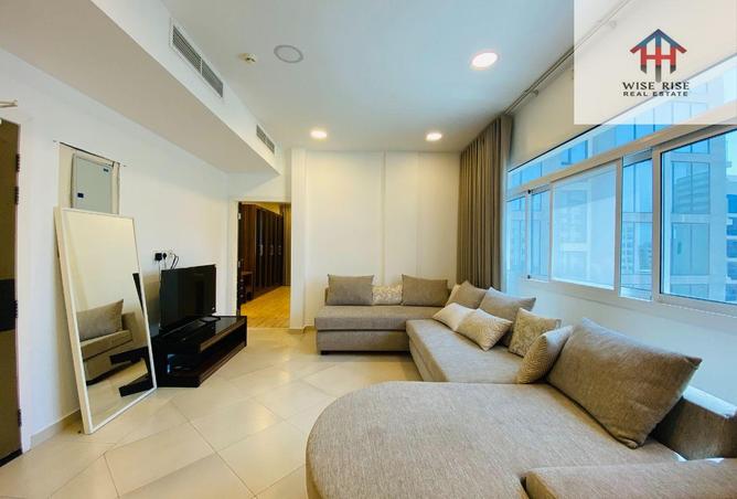 55803218 - Property Main Image