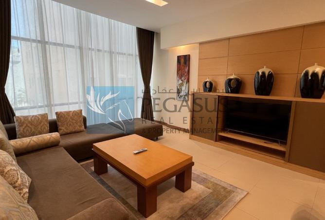 56066468 - Property Image 2