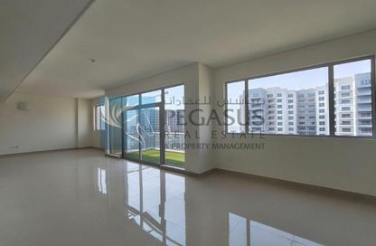 Apartment - 4 Bedrooms - 5 Bathrooms for rent in The Lagoon - Amwaj Islands - Muharraq Governorate