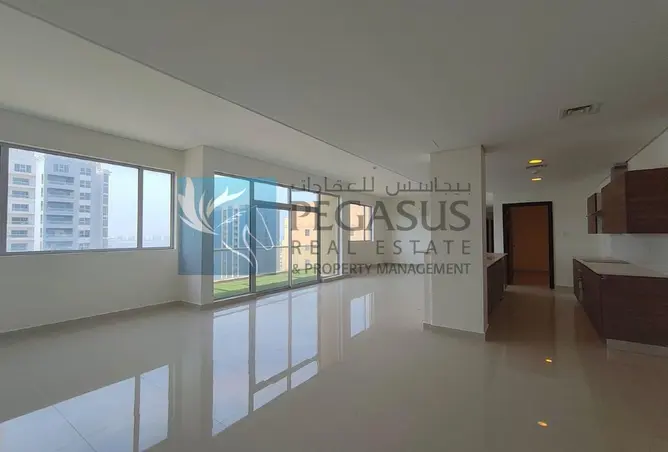 992866 - صورة العقار 2