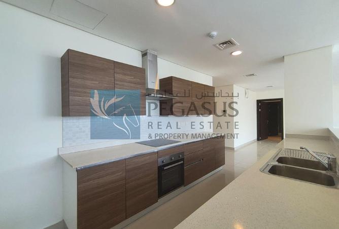 992866 - Property Image 3