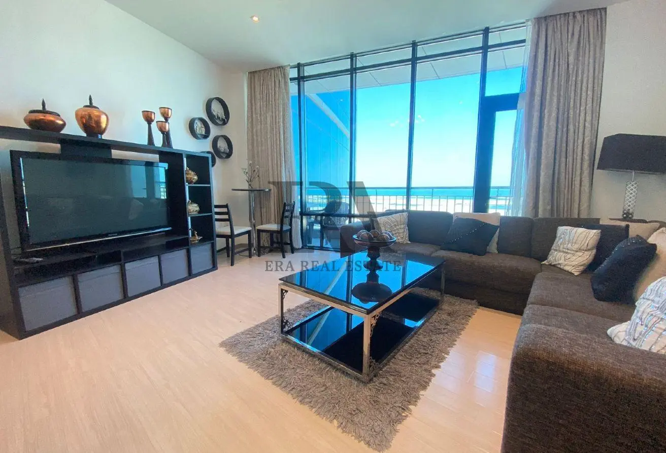57581837 - Property Main Image
