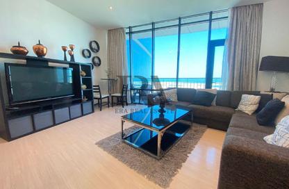 Apartment - 1 - 2 for sale in Seef - Capital Governorate