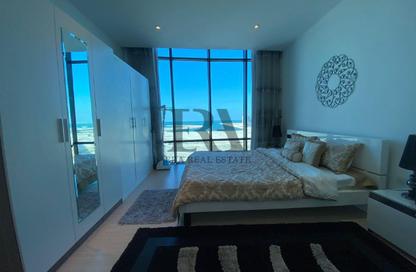 Apartment - 1 - 2 for sale in Seef - Capital Governorate