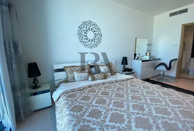57581837 - Property Image 3