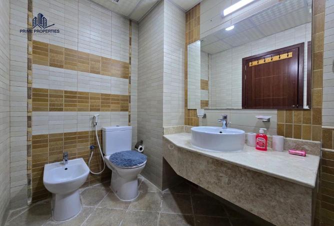 988042 - صورة العقار 2