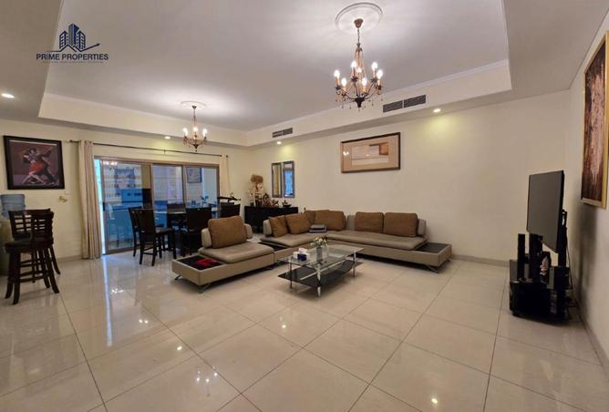 988042 - الصورة الرئيسية للعقار