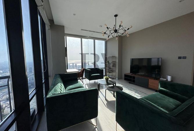 987229 - صورة العقار 2