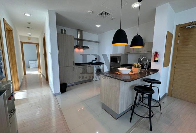 987229 - صورة العقار 3