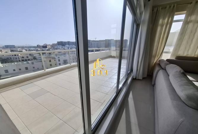 54398644 - Property Image 3