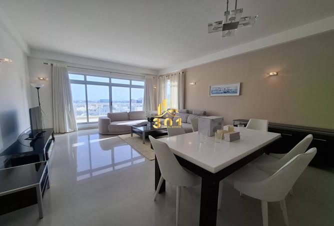 54398644 - Property Image 2