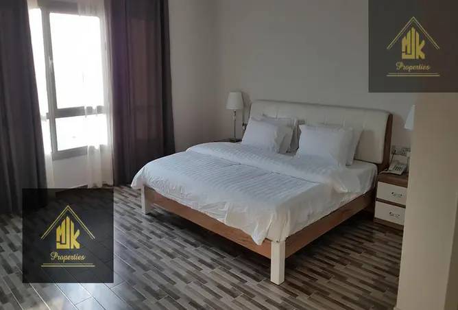 56301735 - Property Image 3