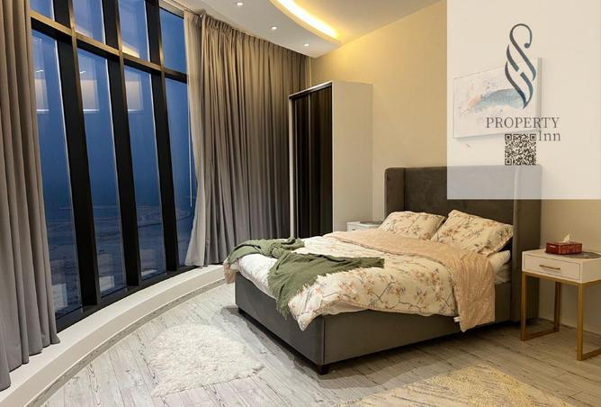 53524832 - Property Image 3