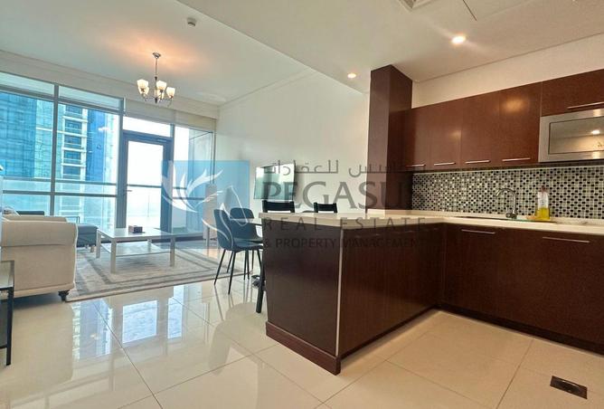 51322382 - صورة العقار 3