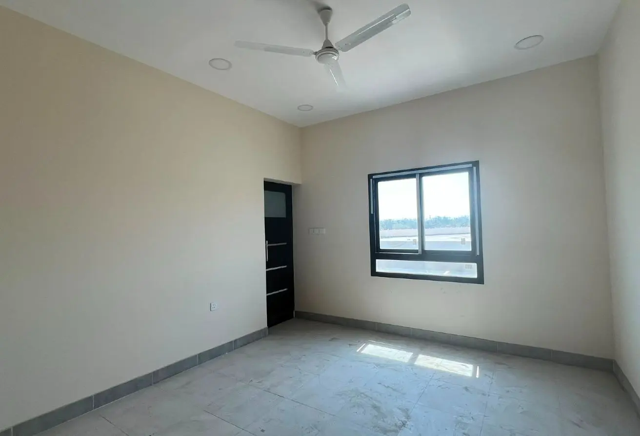 57668743 - Property Main Image