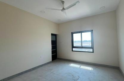 Apartment - 2 - 2 for rent in Jid Ali - Central Governorate