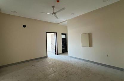 Apartment - 2 - 2 for rent in Jid Ali - Central Governorate