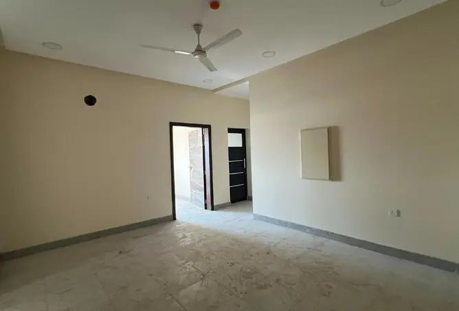 57668743 - Property Image 2
