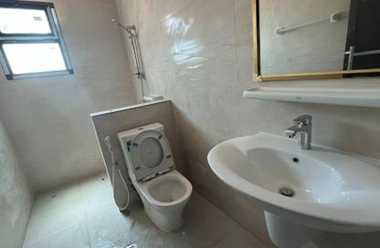 Apartment - 2 - 2 for rent in Jid Ali - Central Governorate Apartment - 2 - 2 for rent in Jid Ali - Central Governorate