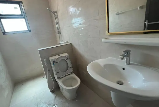 57668743 - Property Image 3