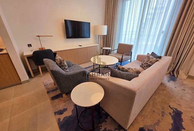 52301342 - Property Main Image