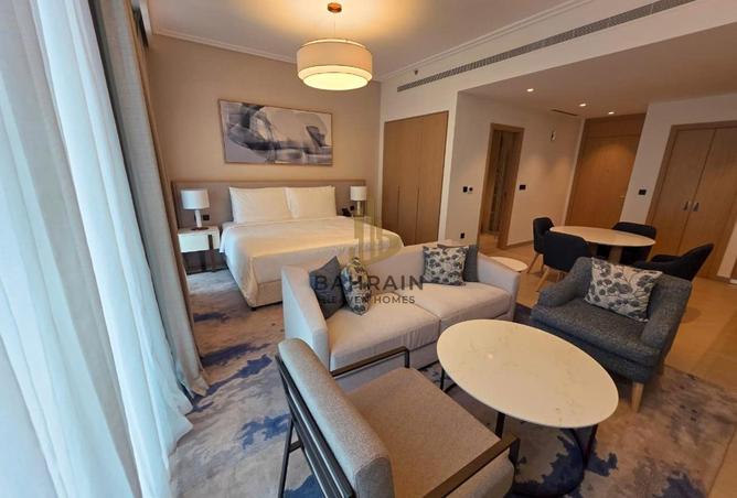 52301342 - Property Image 2