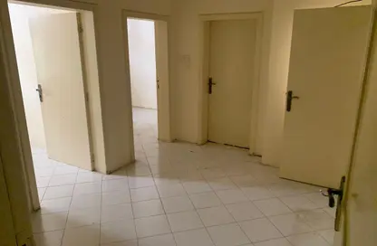 شقة - 2 غرف نوم - 2 حمامات للايجار في راس رمان - المنامة - محافظة العاصمة