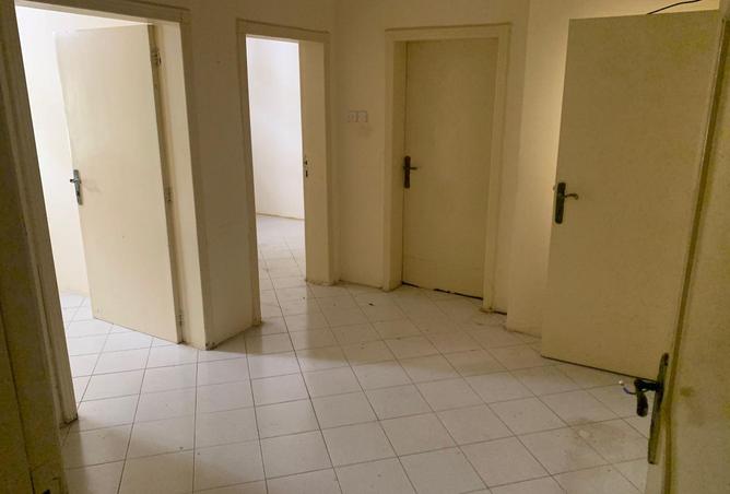 51583466 - الصورة الرئيسية للعقار