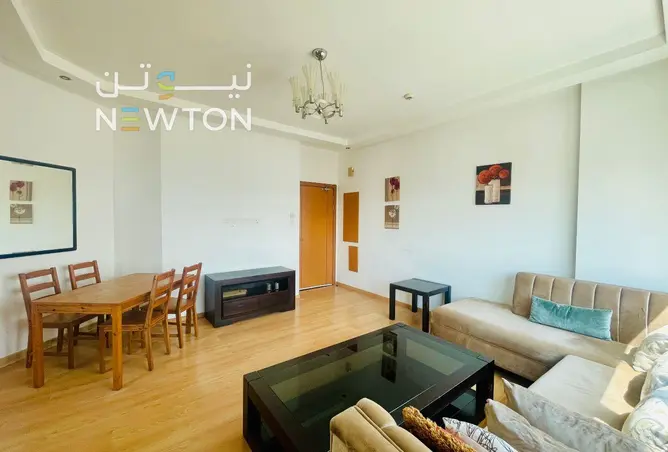 57521494 - Property Image 3