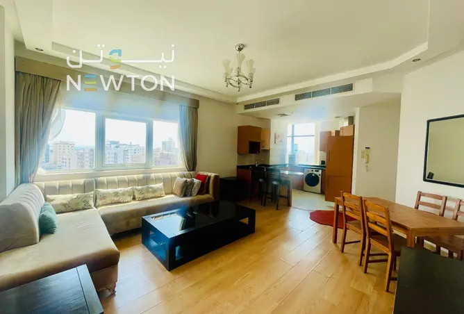 57521494 - Property Image 2