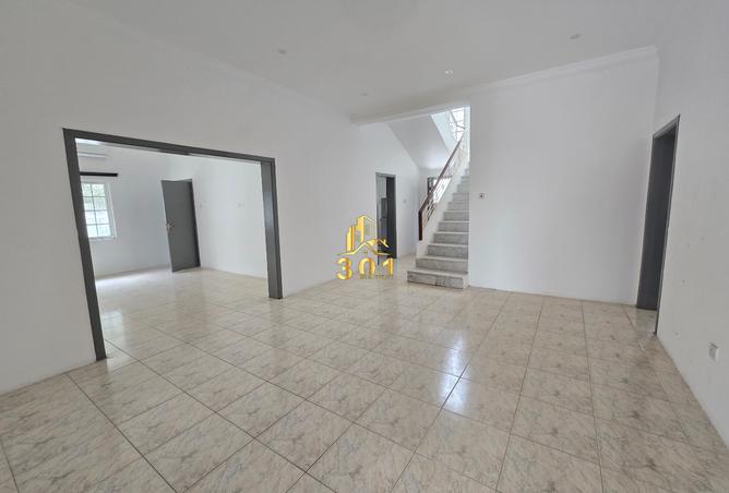 53793958 - Property Image 2