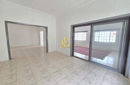 Villa - 3 Bedrooms - 3 Bathrooms for rent in Jannusan - Northern Governorate
