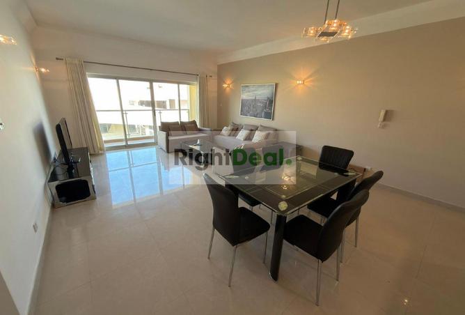 51957609 - صورة العقار 2