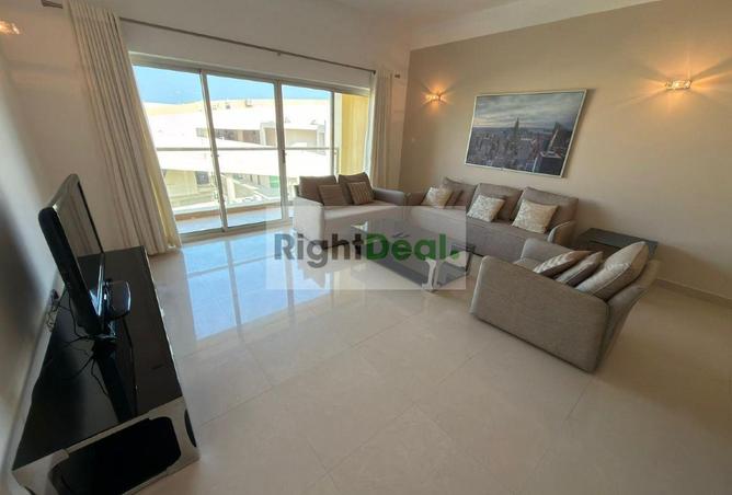 51957609 - صورة العقار 3