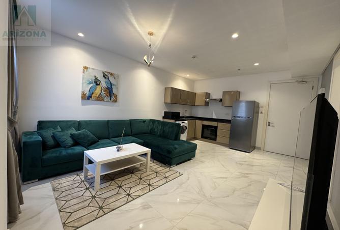 994870 - Property Image 2