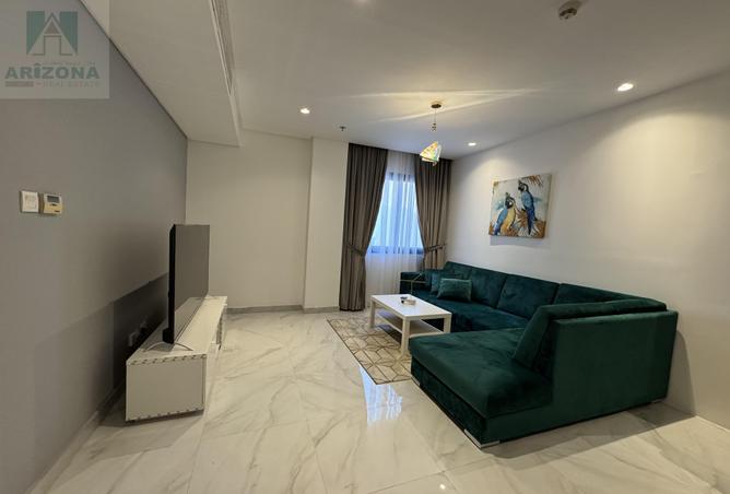 994870 - Property Main Image