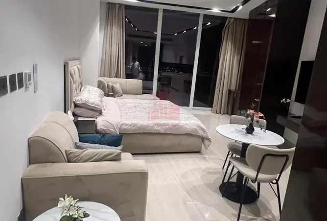 56548334 - Property Image 3