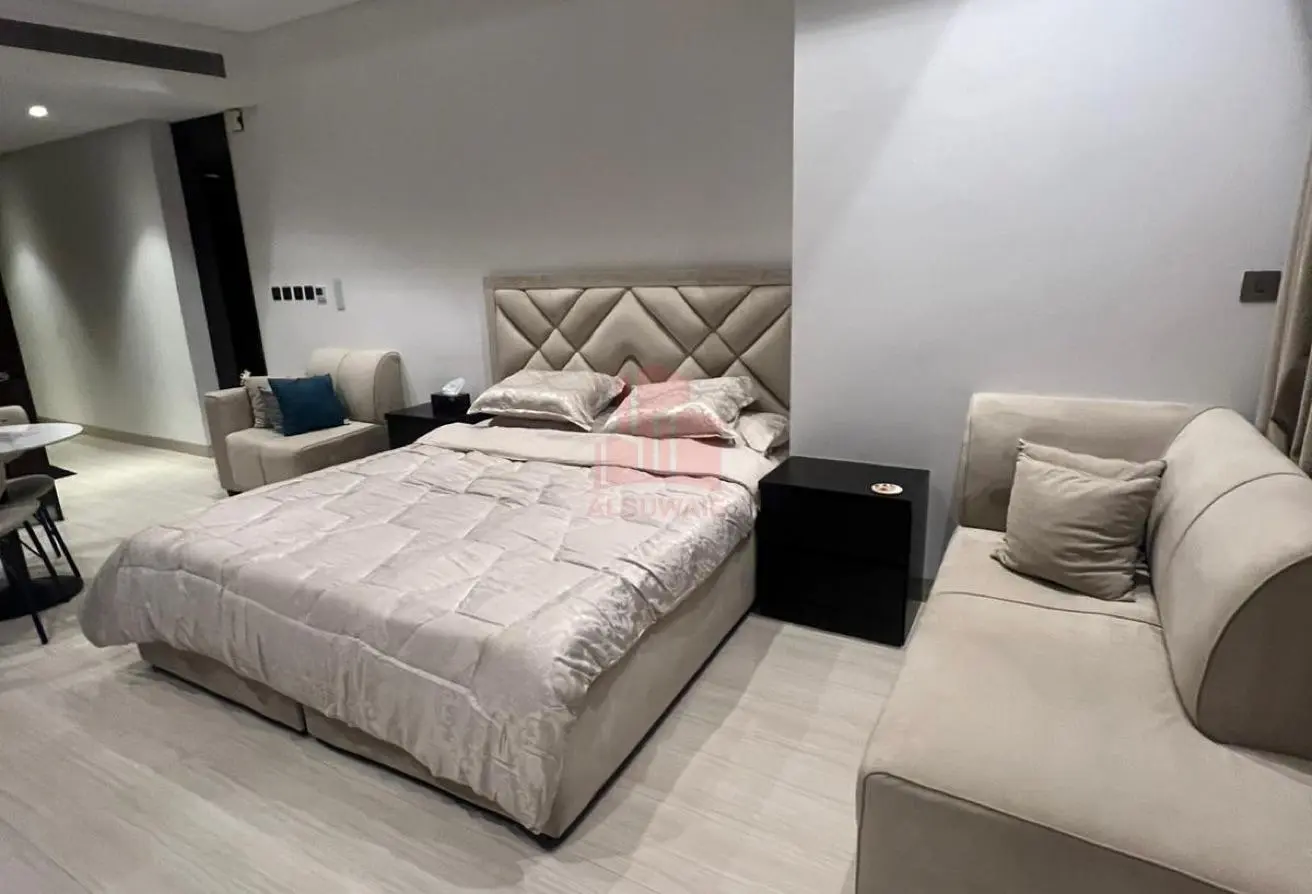 56548334 - Property Main Image