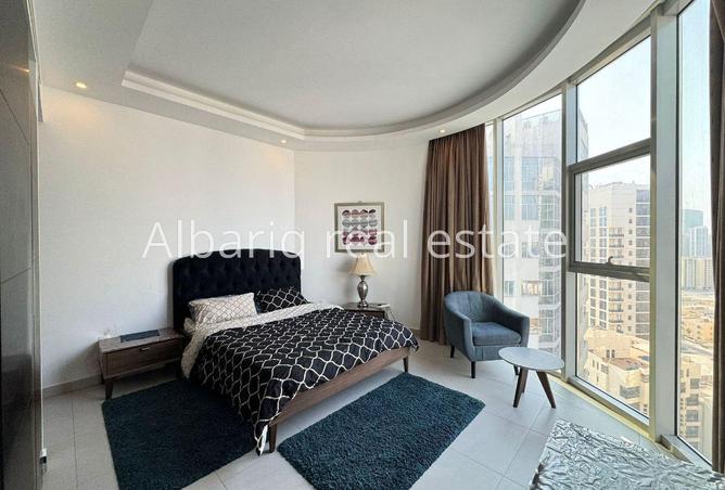 54318398 - Property Main Image