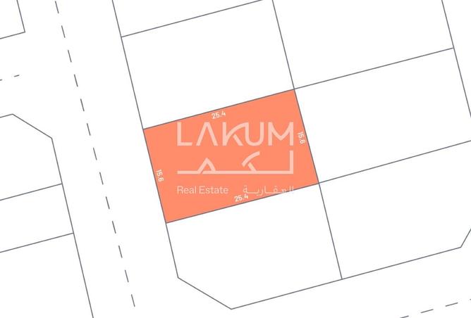 974265 - الصورة الرئيسية للعقار