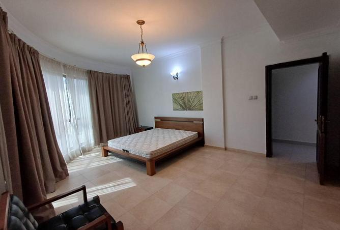 51145596 - Property Image 3