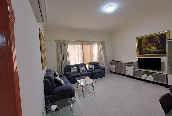 51145596 - Property Main Image