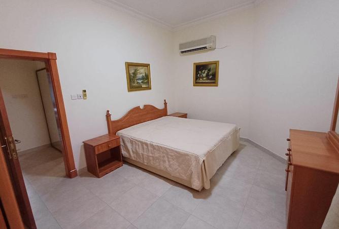 51145596 - Property Image 2