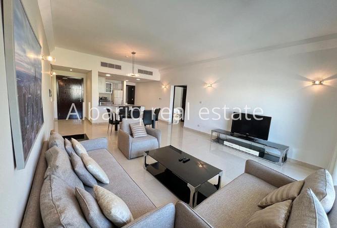 51851769 - Property Main Image