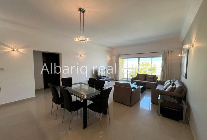 51851769 - Property Image 2